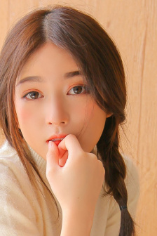 欧美viboss巨大
