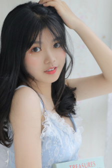 小小姑娘电影免费观看
