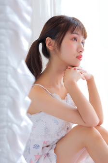冰风暴