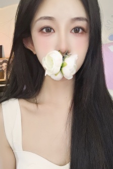 一种可以上女生的游戏