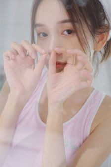 处破女处破全过程